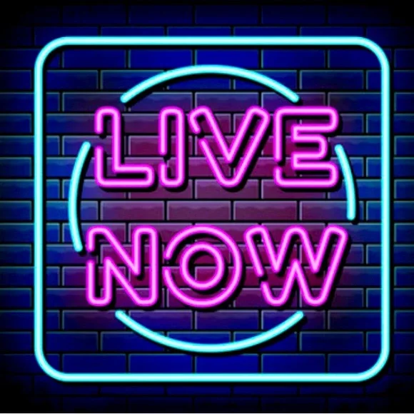 $5 nwt/nwot/euc, starts live show unlisted items -- premeasured. UNLISTED - Picture 1 of 1